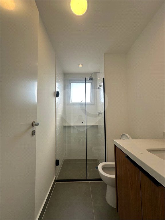 Apartamento à venda com 3 quartos, sendo 1 suíte, em Chácara Califórnia, São Paulo, SP