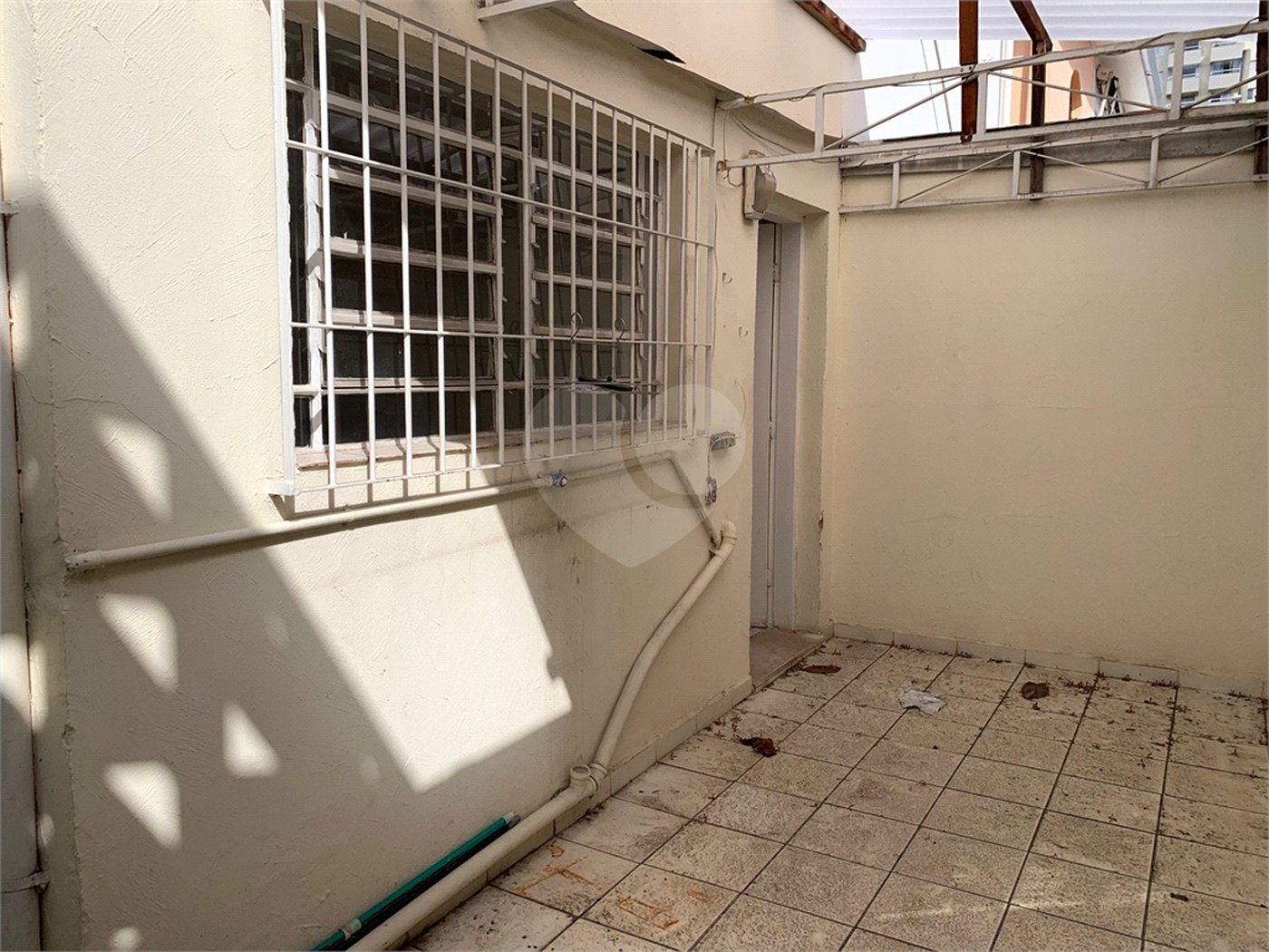 Sobrado à venda com 3 quartos em Cidade Monções, São Paulo, SP