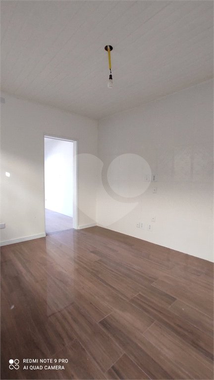 Terreno à venda com 3 quartos em Chora Menino, São Paulo, SP