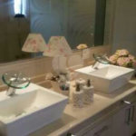 Apartamento à venda com 3 suítes em Vila Ester (zona Norte), São Paulo, SP