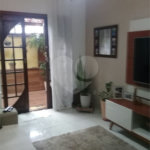 Casa Térrea à venda com 5 quartos, sendo 1 suíte, em Cosmos, Rio de Janeiro, RJ