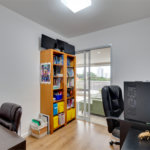 Apartamento à venda com 4 quartos, sendo 2 suítes, em Santo Amaro, São Paulo, SP