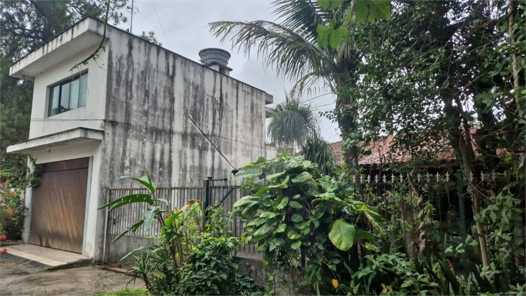 Terreno à venda ou para alugar em Horto, São Paulo, SP
