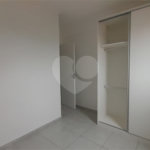 Apartamento para alugar com 2 quartos em Demarchi, São Bernardo do Campo, SP