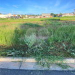 Loteamento à venda em Jardim Casablanca, Indaiatuba, SP