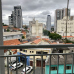 Studio à venda em Vila Dom Pedro I, São Paulo, SP