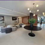 Apartamento para alugar com 1 quarto em Santana, São Paulo, SP