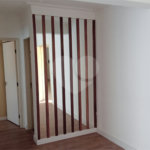 Apartamento à venda com 2 quartos em Tremembé, São Paulo, SP