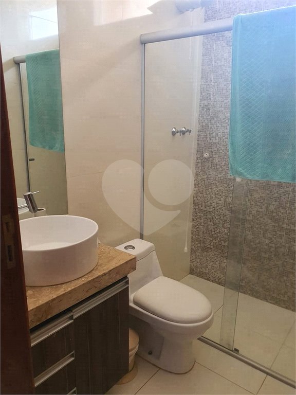 Casa à venda com 3 quartos, sendo 1 suíte, no Centro, Araraquara, SP