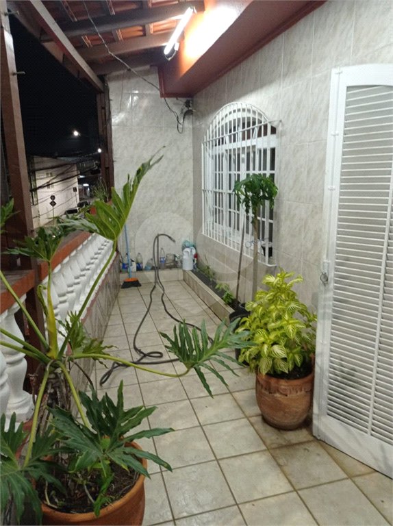 Casa à venda com 5 suítes em Vila Medeiros, São Paulo, SP