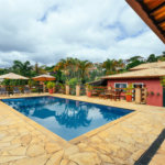 Casa à venda com 3 quartos, sendo 2 suítes, em Jardim do Ribeirão I, Itupeva, SP