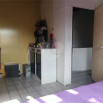 Sobrado à venda com 4 quartos em Vila Maria, São Paulo, SP