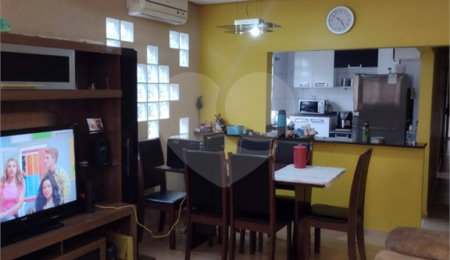 Casa à venda com 4 quartos, sendo 1 suíte,  em Vila Vasconcelos, São Paulo, SP