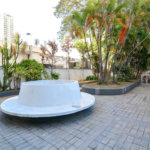 Apartamento à venda com 4 quartos, sendo 2 suítes,  em Brooklin Paulista, São Paulo, SP