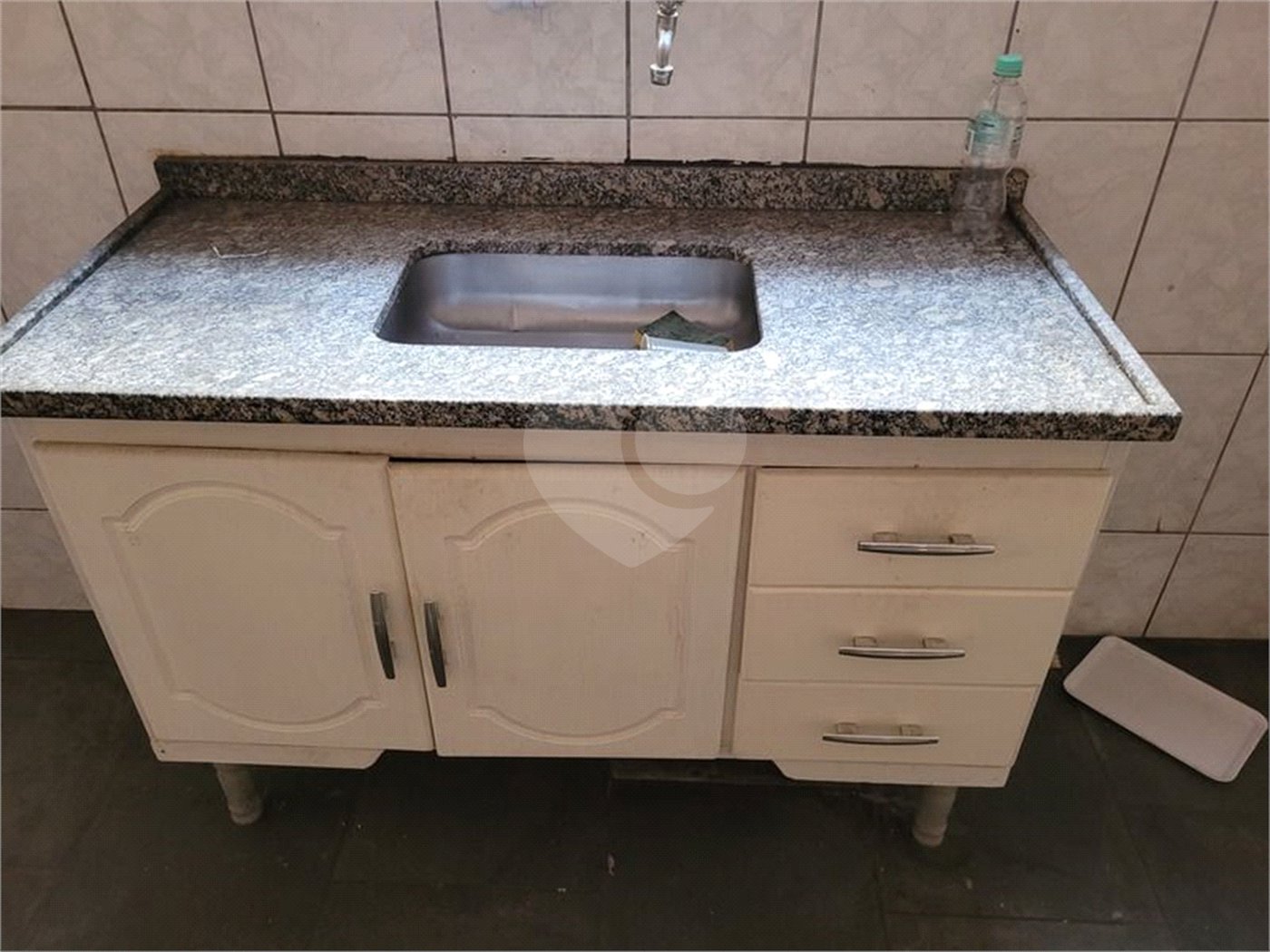 Casa à venda com 3 quartos, sendo 1 suíte, em Vila Vitório Mazzei, São Paulo, SP
