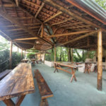 Casa à venda com 2 quartos, sendo 1 suíte,  em Aparecidinha, Sorocaba, SP