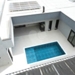 Casa à venda com 4 suítes em Condomínio Residencial Campos do Conde, Bragança Paulista, SP