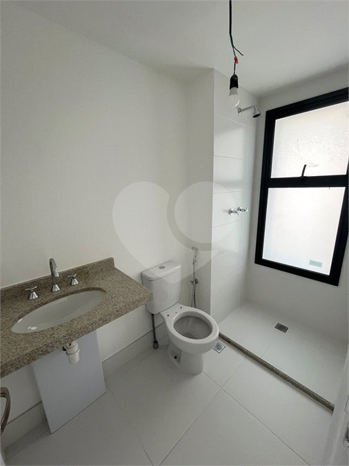 Apartamento à venda com 3 suítes em Butantã, São Paulo, SP