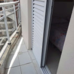 Cobertura à venda, 129 m² por R$ 980.000,00 - Centro - Guarujá/SP