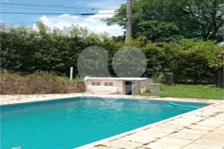 Casa à venda com 3 suítes no condomínio Haras São Luiz, Salto - SP