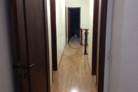 Sobrado à venda com 4 quartos, sendo 2 suítes,  em Jardim São Paulo(zona Norte), São Paulo, SP