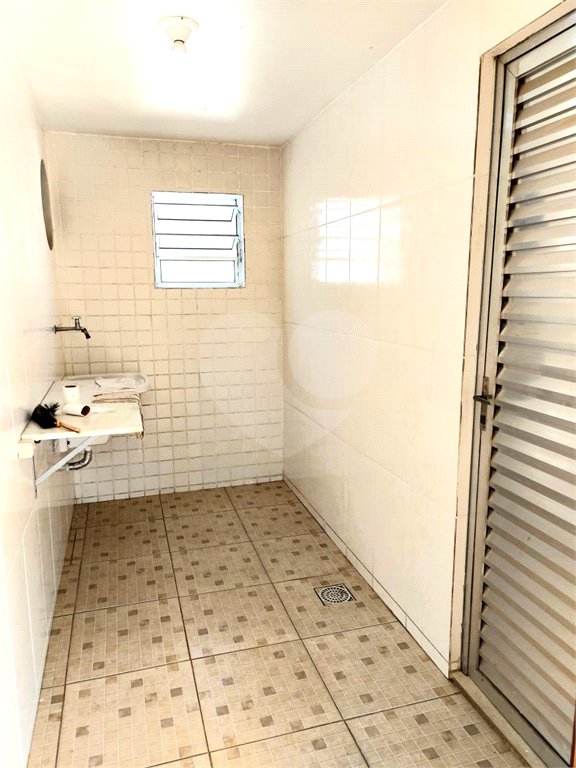 Apartamento à venda com 4 quartos, sendo 2 suítes, em Vila Isabel, Rio de Janeiro, RJ