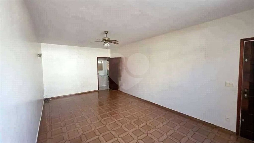 Casa à venda ou para alugar com 3 quartos, sendo 1 suíte, em Jardim Morumbi, Jundiaí, SP