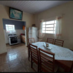Casa à venda com 2 quartos em Serra da Cantareira, Mairiporã, SP