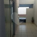 Casa à venda com 2 quartos, sendo 1 suíte,  no condomínio Ecoville Park, Mogi das Cruzes - SP