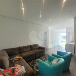 Casa à venda com 4 suítes no condomínio Residencial Saint Patrick, Sorocaba - SP