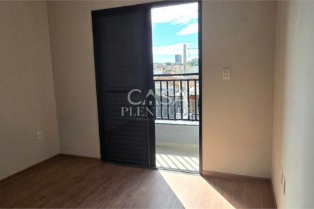 Casa de Vila à venda com 2 suítes em Central Parque Sorocaba, Sorocaba, SP