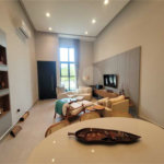 Casa à venda com 3 suítes no condomínio Piemonte, Indaiatuba - SP