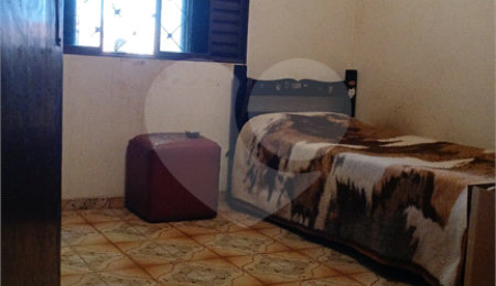 Casa Térrea à venda com 2 quartos, sendo 1 suíte,  em Jardim Morada do Sol, Indaiatuba, SP