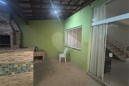 Sobrado à Venda no Condomínio Pérola d’Itália – Conforto e Qualidade de Vida em Itupeva!