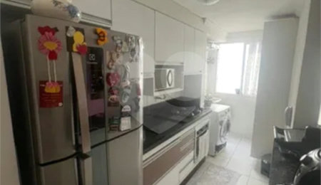 Apartamento à venda com 3 quartos, sendo 1 suíte,  em Jardim América, São José dos Campos, SP