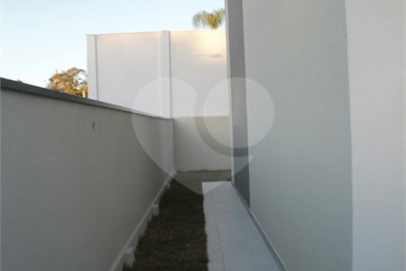Casa em condomínio à venda com 3 suítes em Vila Esperia ou Giglio, Atibaia, SP
