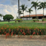 Rancho com 12 dormitórios à venda, 63000 m² por R$ 7.500.000,00 - Condomínio Haras Paineiras - Salto/SP