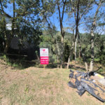 Casa à venda no condomínio Alpes da Cantareira, Mairiporã - SP