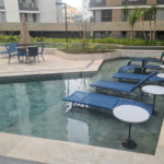 Apartamento 280M2, 4 suítes, 4 vagas em Perdizes