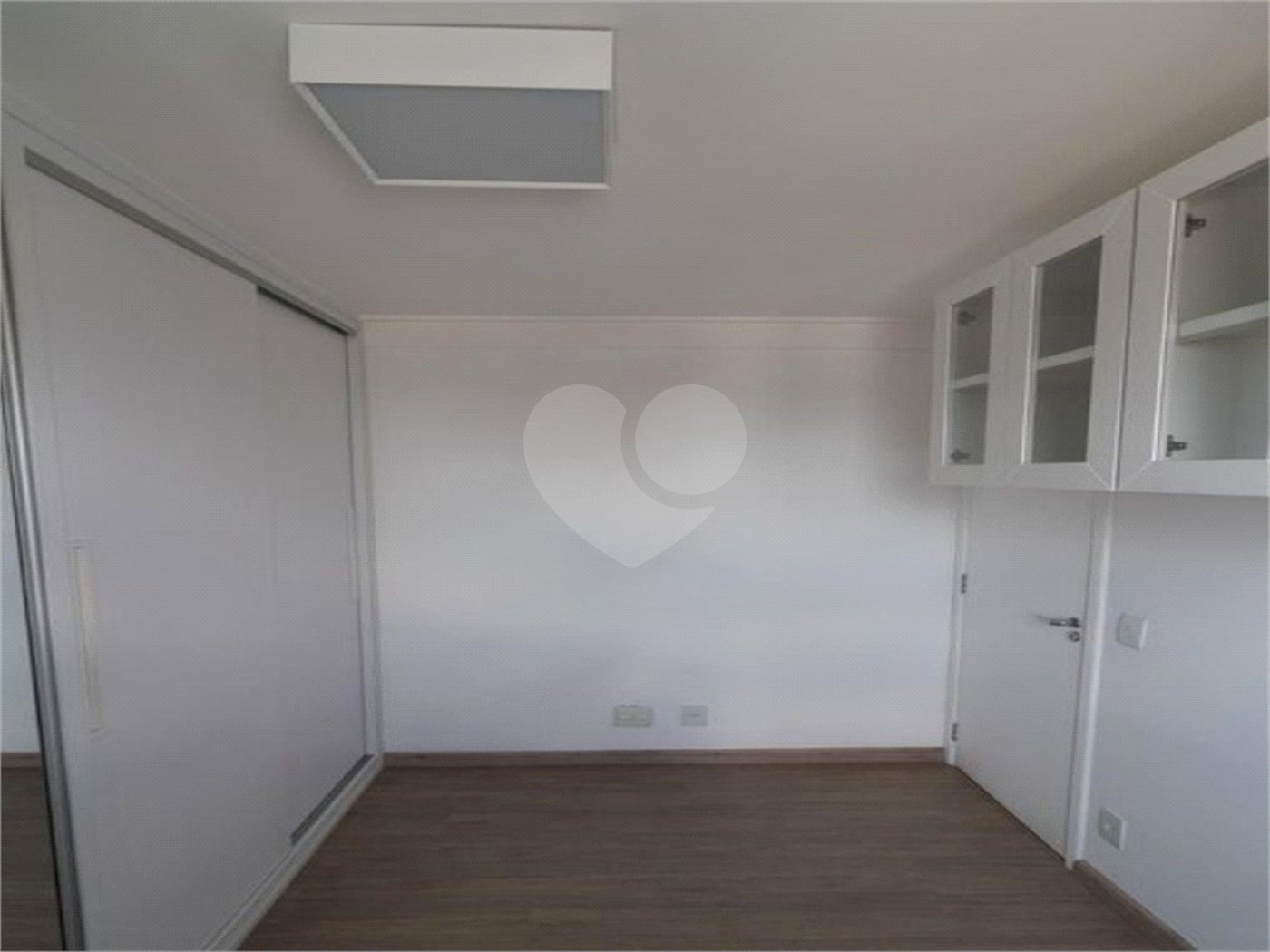 Apartamento à venda com 2 quartos, sendo 1 suíte,  em Casa Verde, São Paulo, SP