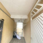 Casa à venda com 4 quartos, sendo 2 suítes, em Parque Edu Chaves, São Paulo, SP