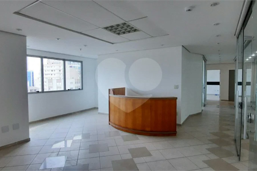 Sala à venda ou para alugar em SANTANA, São Paulo, SP