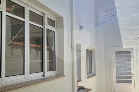 Sobrado à venda com 3 suítes em Jardim Regente, Indaiatuba, SP