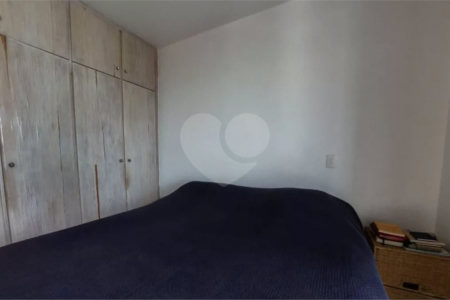 Apartamento à venda com 3 quartos, sendo 1 suíte,  em Parque Mandaqui, São Paulo, SP