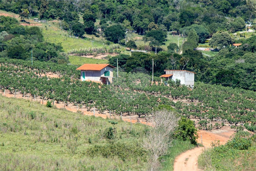 Sítio à venda no Centro, Morungaba, SP
