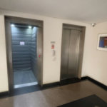 Apartamento para alugar com 2 quartos em Vila Andrade, São Paulo, SP