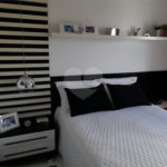 Apartamento à venda com 3 quartos, sendo 1 suíte,  no Centro, Mogi das Cruzes, SP