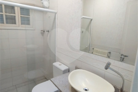 Sobrado à venda com 3 quartos, sendo 1 suíte, em Jardim São Paulo(zona Norte), São Paulo, SP