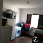 Sobrado à venda com 4 quartos, sendo 1 suíte, em Vila Constança, São Paulo, SP