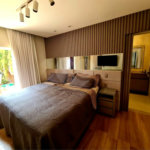 Casa à venda com 5 quartos, sendo 2 suítes, em Jardim das Roseiras, Araraquara, SP